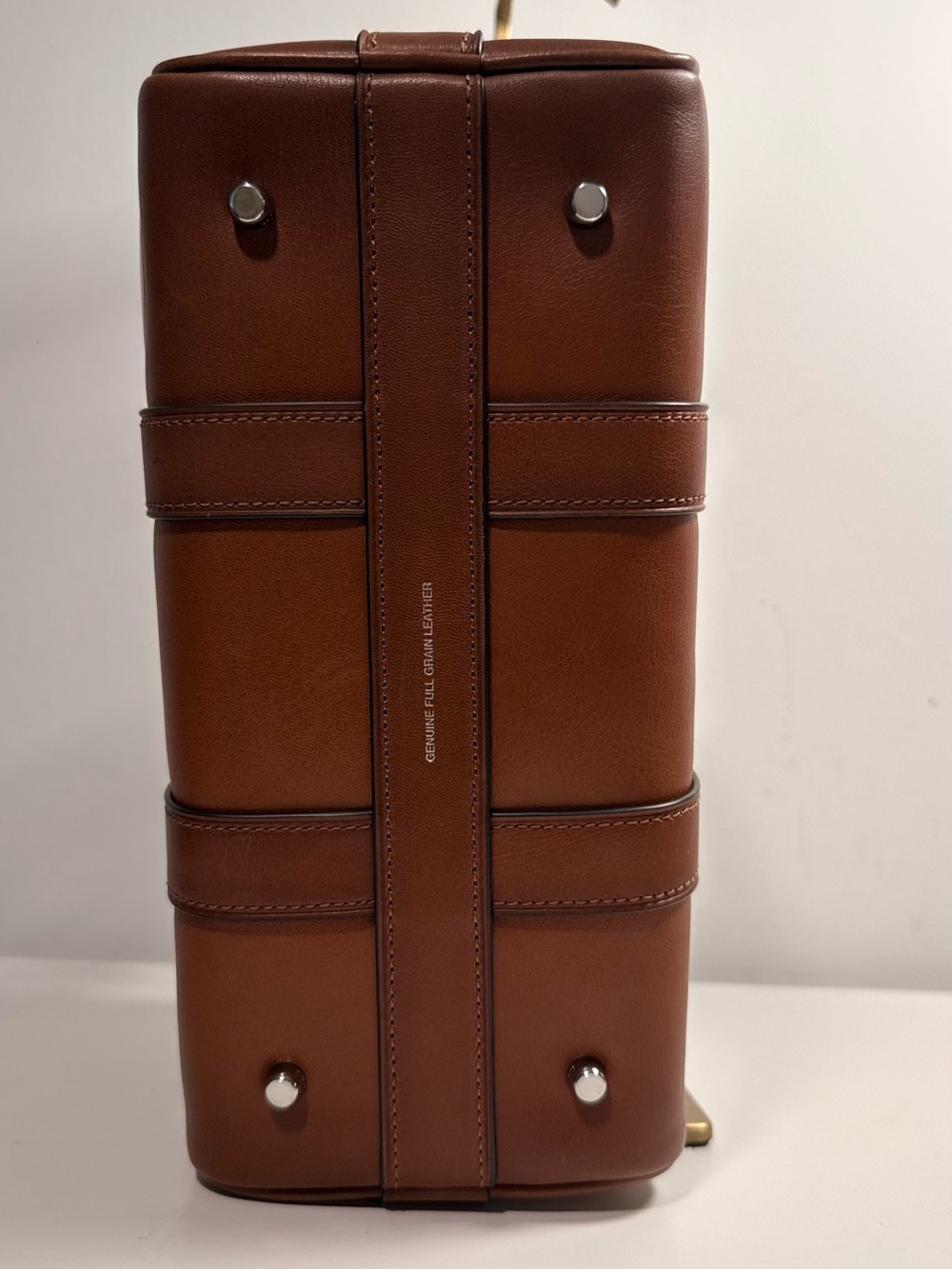 Coach Compass 25-Brain Dead Collaboration - Picture 3 of 3